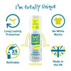 Salt Of The Earth - Unscented Natural Deodorant Spray 100ml