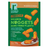 Raised & Rooted Plant-Based Breaded Nuggets 700g