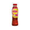 Lipton Raspberry Ice Tea 500ml (12pk)