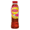 Lipton Raspberry Ice Tea 500ml (12pk)