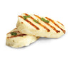 GreenVie Block - VeGrill 4kg