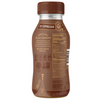 Califia Farms XX Espresso Cold Brew Almond Coffee 310ml