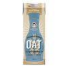 Califia Farms Unsweetened Oat Drink With Added Vitamin D 1L