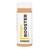 CPRESS Ginger Booster Juice Shot 110ml