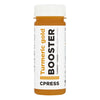 CPRESS Turmeric Gold Booster Juice Shot 110ml