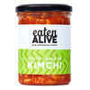 Eaten Alive White Cabbage Kimchi 375g