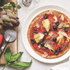 Luna & Fennel Cauliflower Crust Roma Pizza