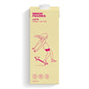 Minor Figures Oat M*lk Latte 1L (Twin Pack)