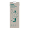 Minor Figures Barista Standard Organic Oat M*lk 1L (6pk)