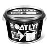 Oatly Creamy Oats Fraiche 200g (Twin Pack)