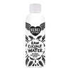 Rebel Kitchen 100% Organic Coconut Water 750ml