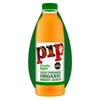 Pip Organic Cold Pressed Cloudy Apple Juice 750ml