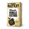 Oatly Whippable Vanilla Custard (Twin Pack)