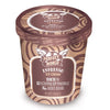 Perfect World Sweet Espresso Vegan Ice Cream 500ml