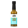 Eaten Alive Jalapeño and Lime Fermented Hot Sauce 150ml