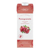 The Berry Company - Pomegranate, Aronia & Rosehip Juice Blend 1L (12pk)