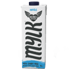 Rebel Kitchen Dairy-Free Organic Whole Mylk 1L