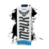 Rebel Kitchen Dairy-Free Organic Whole Mylk 1L