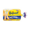 Kingsmill Thick Soft White Bread 800g
