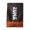 Zuma Original Hot Chocolate 1kg
