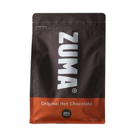 Zuma Original Hot Chocolate 1kg