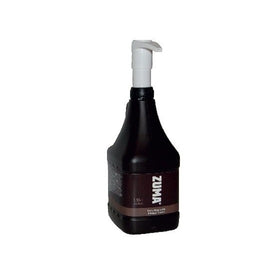 Zuma Sauce Pump (Pump Only)