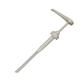 Zuma Sauce Pump (Pump Only)