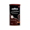 Lavazza Prontissimo Espresso Instant Coffee 95g
